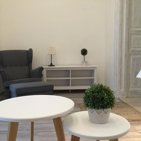 Shabby Chic Budapest | Apartment Dış mekan fotoğraf